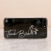 YOUR UNIQUE SIGNATURE - GOAT