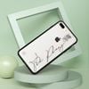 YOUR UNIQUE SIGNATURE - PIG