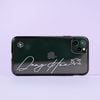 YOUR UNIQUE SIGNATURE - PIG
