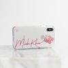 YOUR UNIQUE SIGNATURE - TIGER