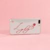 YOUR UNIQUE SIGNATURE - A ROSE