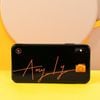 YOUR UNIQUE SIGNATURE - OH SNAP SNAP OH!