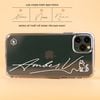 YOUR UNIQUE SIGNATURE - LITTLE KITTEN