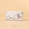 YOUR UNIQUE SIGNATURE - DRAGON