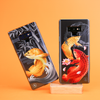 AROWANA 2 - KIM LONG & TRE