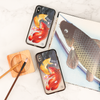 AROWANA 2 - SONG LONG & SEN