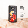 AROWANA 2 - SONG LONG & SEN
