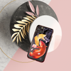 AROWANA 2 - SONG LONG & SEN