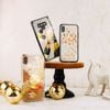 SPARKLING CHRISTMAS - GO SPARKLY OR GO HOME