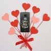 SPEAK SOFTLY LOVE - ALL YOU NEED IS LOVE