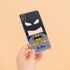 SUPER HERO - BATMAN