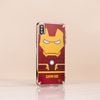 SUPER HERO - IRON MAN