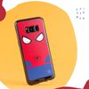 SUPER HERO - SPIDER MAN
