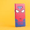 SUPER HERO - SPIDER MAN
