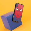 SUPER HERO - SPIDER MAN