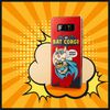SUPERDOG - CORGI