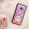 LOVELY COUPLE - CUTE BUNNY