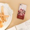 FOOD - DESSERT