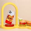 FOOD - FAST FOOD