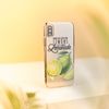 FRUITS - WHEN LIFE GIVES YOU LEMONS, LET'S MAKE LEMONADE