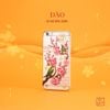 TỨ QUÝ -  ĐÀO