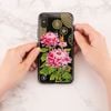 TỨ QUÝ - CÚC TRƯỜNG THỌ