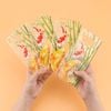 TỨ QUÝ - TRÚC QUÂN TỬ