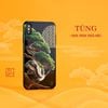 TỨ QUÝ - TÙNG TRƯỢNG PHU