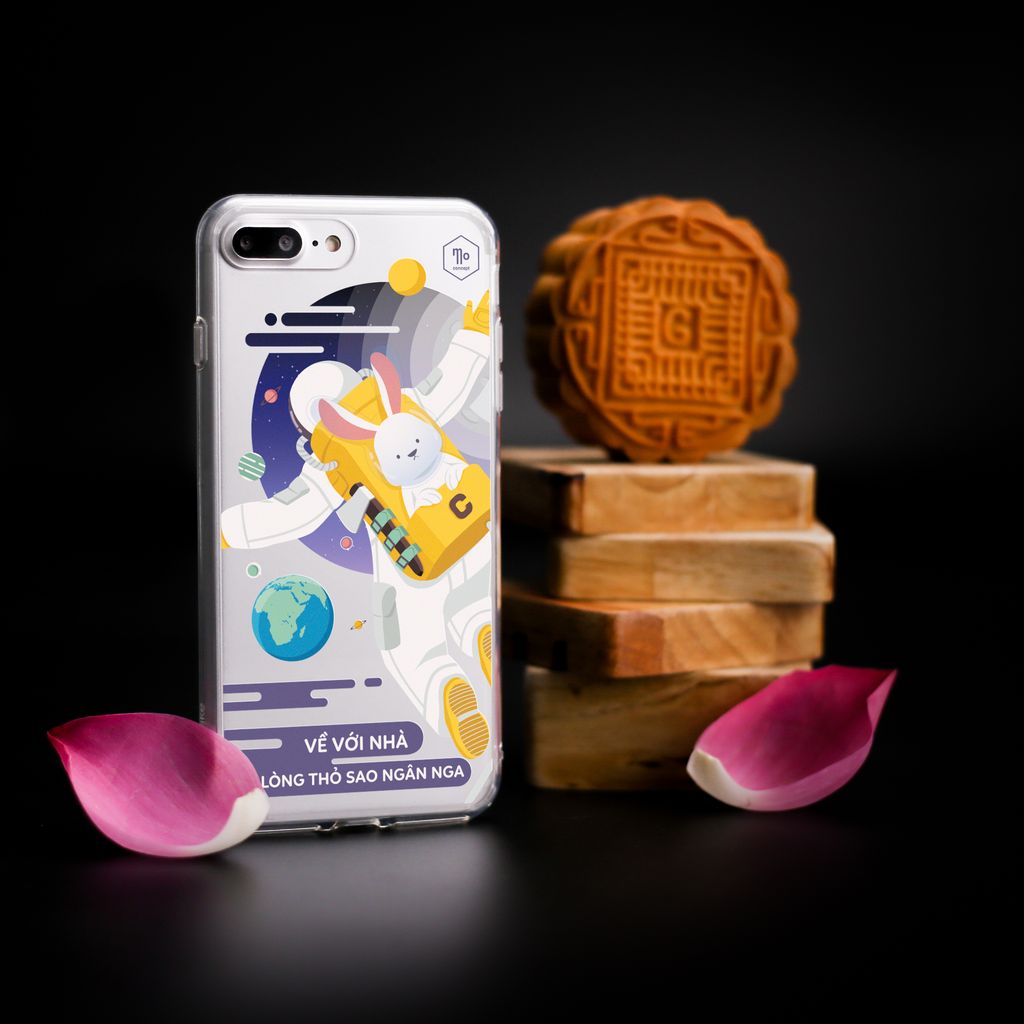 MID AUTUMN FESTIVAL