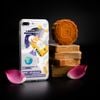 MID AUTUMN FESTIVAL