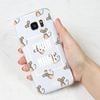 PATTERN ZODIAC - MOUSE