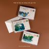 ENVELOPE - ĐỘNG PHONG NHA