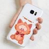 CUTE ANIMAL - CAT