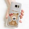 CUTE ANIMAL - BROWN BEAR