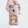 CUTE ANIMAL - HEDGEHOG