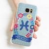 HOROSCOPE - PISCES