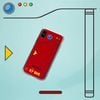 POKEMON - POKEDEX