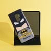 SUPER HERO - BATMAN