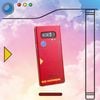 POKEMON - POKEDEX