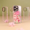 FLORAL - PINKY BLOSSOM