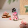 FLORAL - PINKY BLOSSOM