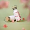 SPRING BLOSSOM - BLOSSOM BRANCH
