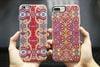 LET'S VIBRATE YOUR COLORFUL EMOTION