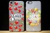 FRUITS - EAT SOMETHING SWEET EVERYDAY
