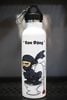 FUNNY NINJA - TOILET