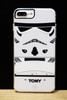 STAR WARS - STORMTROOPER