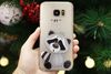 CUTE ANIMAL - RACCOON