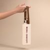 OMAMORI FOR LOVE - KOI FOR WOMAN