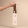 OMAMORI FOR LOVE - GUMIHO FOR WOMAN