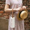 LỘC TẤN VINH HOA - MAI KHAI PHÚ QUÝ